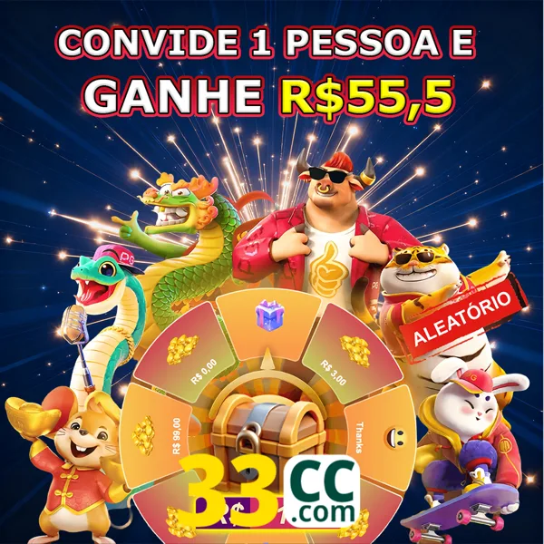 33CC Game Online Resmi 2026