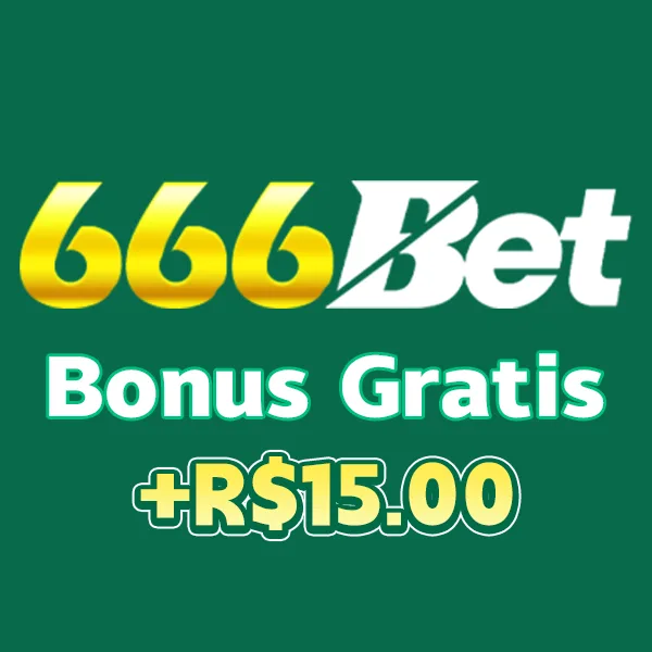 666BET Maxwin Pola Gacor Hari Ini