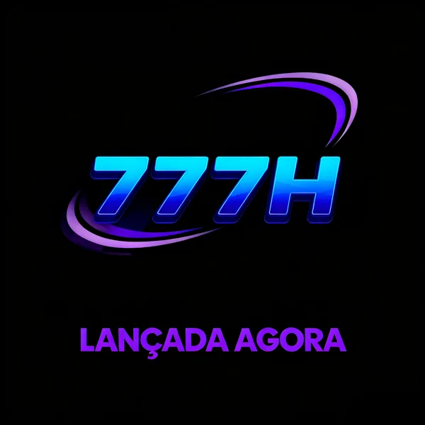 777H APK Download Versi Terbaru
