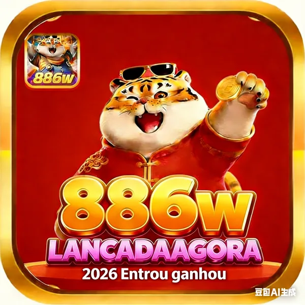 886W Bonus Member Baru 100%