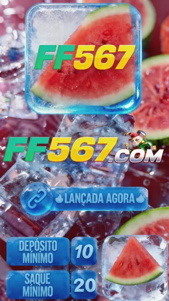 FF567 WD Cepat DANA OVO GoPay