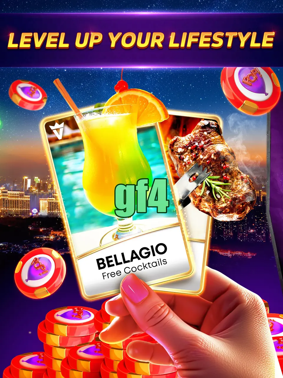 gf4 APK